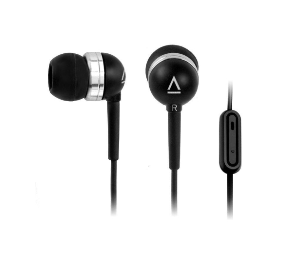 Słuchawki CREATIVE EP-630i (51EF0150AA000) - 37897 - zdjęcie